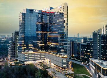 Pre Rented Property in Gurgaon - Prithvi Estates