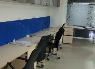 Commercial Property for Rent/Lease in Jasola