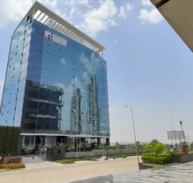Pre Rented Property in Gurgaon - Prithvi Estates