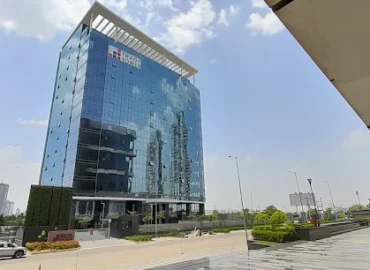 Pre Rented Property in Gurgaon - Prithvi Estates