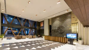 Pre Rented Property in Gurgaon | Prithvi Estates