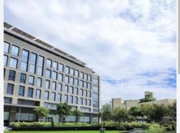 Pre Leased Property in Gurgaon - Vatika One on One