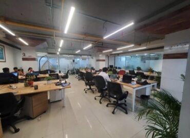 Pre Rented Property for Sale in Gurgaon Tdi Palm Court