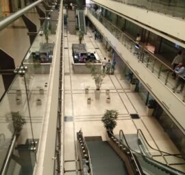 Premium Rental Income Property in ABW Rectangle One