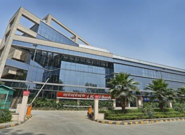 Pre Rented Property in Gurgaon - Suncity Trade Tower