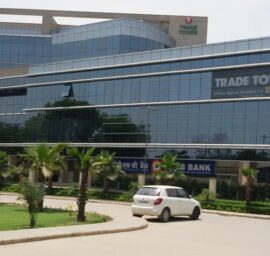 Pre Rented Property in Gurgaon