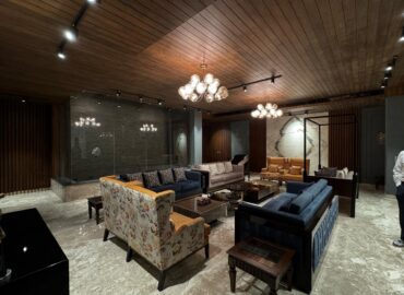Builder Floor for Sale in Greater Kailash 2 South Delhi