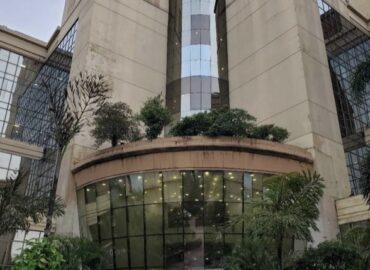 Pre Leased Property for Sale in Gurgaon Tdi Palm Court