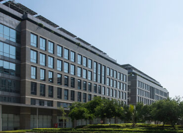 Pre Rented Property in Gurgaon - Prithvi Estates