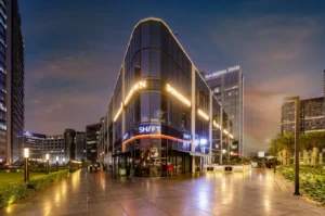 Pre Rented Property in Gurgaon - Prithvi Estates