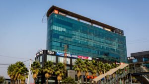 Pre Leased Property in Gurgaon | Prithvi Estates