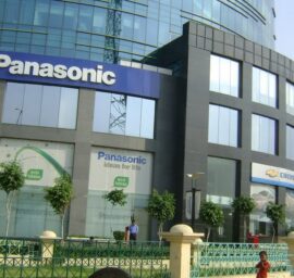 Pre Rented Property in Gurgaon - ABW Tower