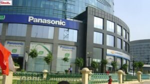 Pre Rented Property in Gurgaon - ABW Tower