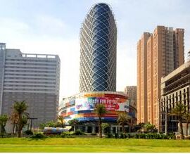 Pre Leased Property in Gurgaon | Prithvi Estates