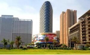 Pre Rented Property in Gurgaon | Prithvi Estates