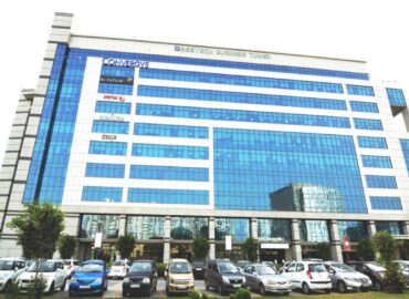 Pre Leased Property in Gurgaon - Prithvi Estates