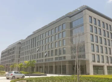 Pre Leased Property for Sale in Gurgaon - Prithvi Estates