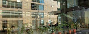 Pre Leased Property in Gurgaon - ABW Tower