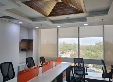 Commercial Property for Rent/Lease in Jasola