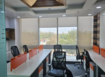 Commercial Property for Rent/Lease in Jasola