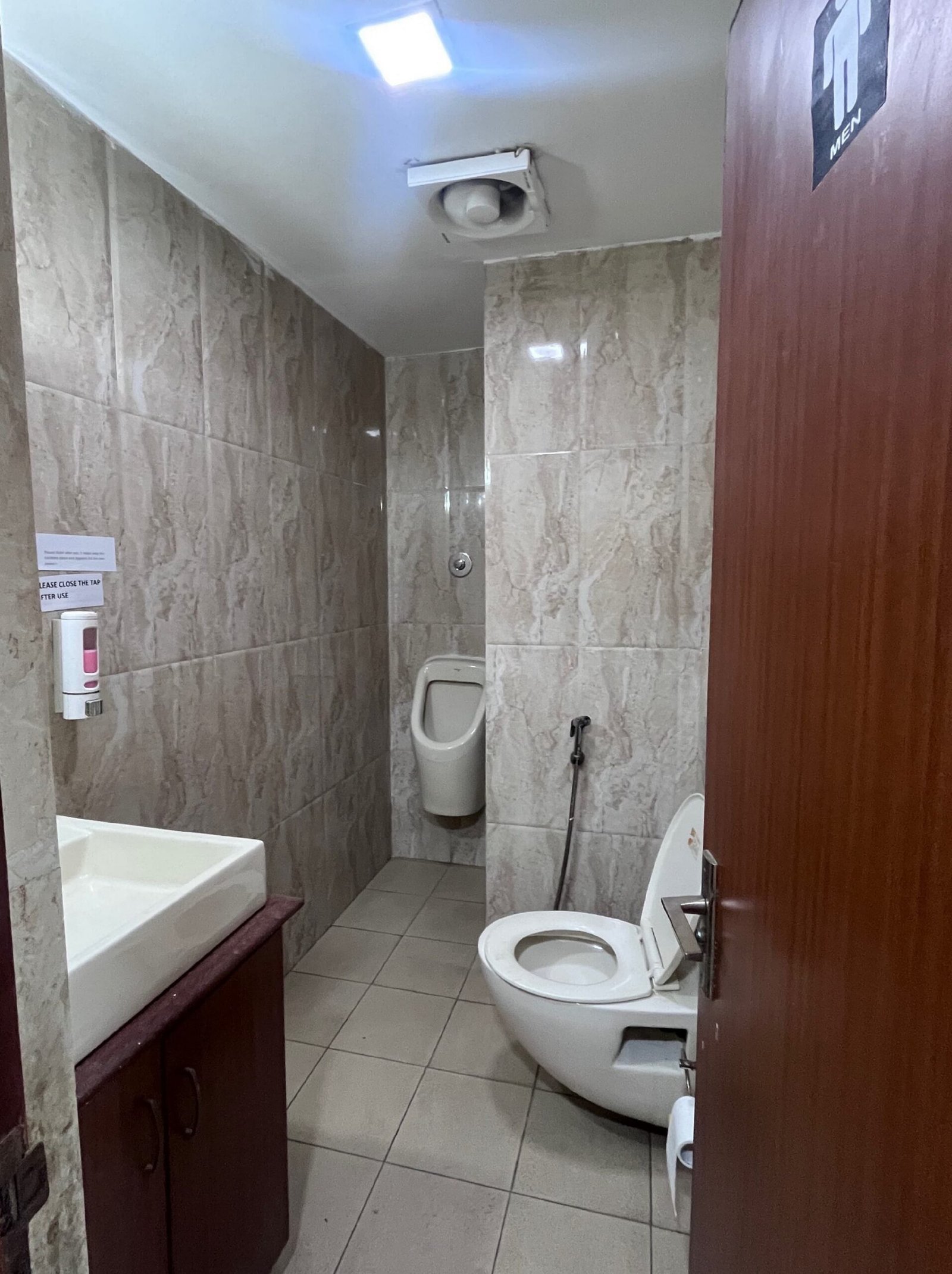 Office Space for Rent in Baani Corporate One, Jasola, New Delhi