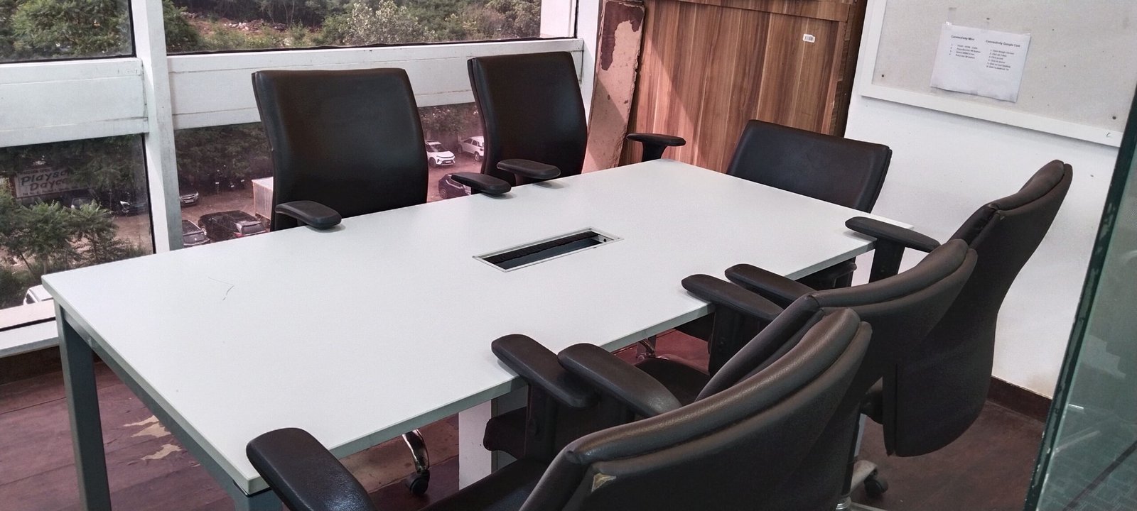 Photo 4