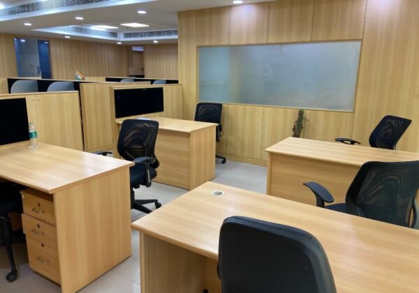 Uppals M6 | Property Dealers in South Delhi Jasola