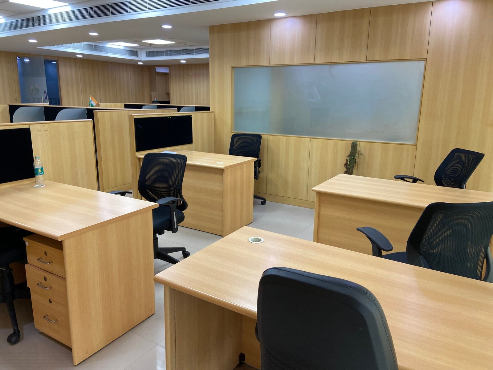 Uppals M6 | Property Dealers in South Delhi Jasola