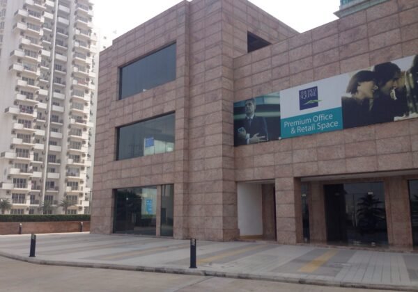 Commercial Office for Sale in Palm Square Sector 66 Gurgaon 9810025287
