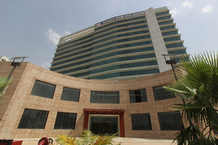Photo 4