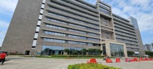 Pre Rented Property in Gurgaon - Prithvi Estates