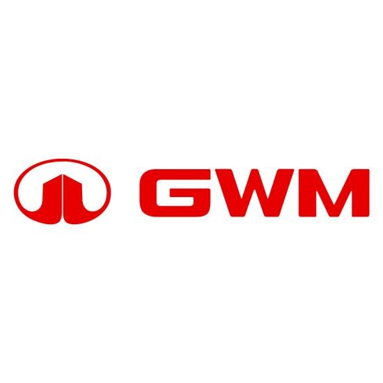 GWM