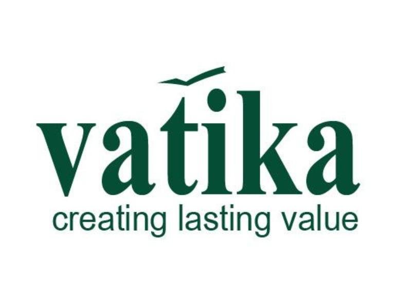 Vatika
