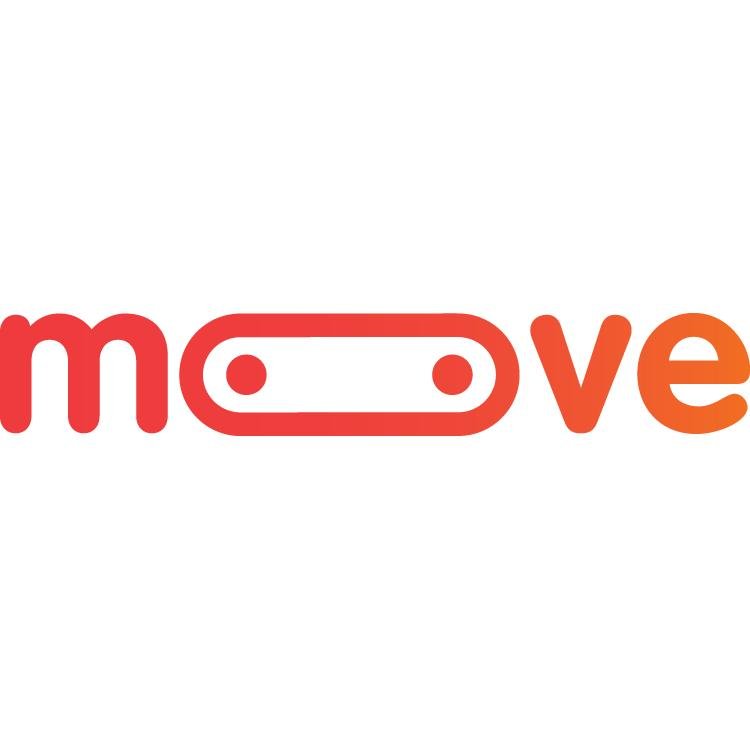 Move