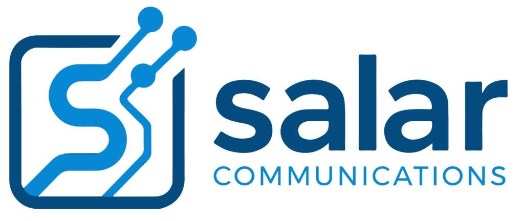 Salar
