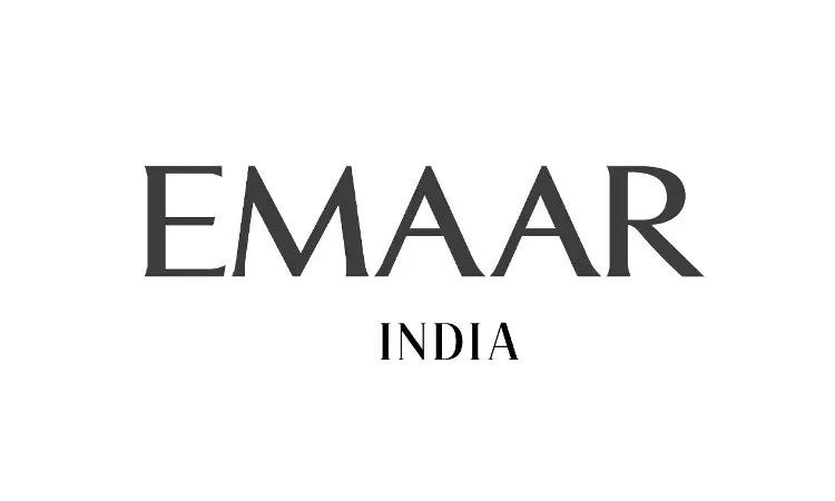 Emaar