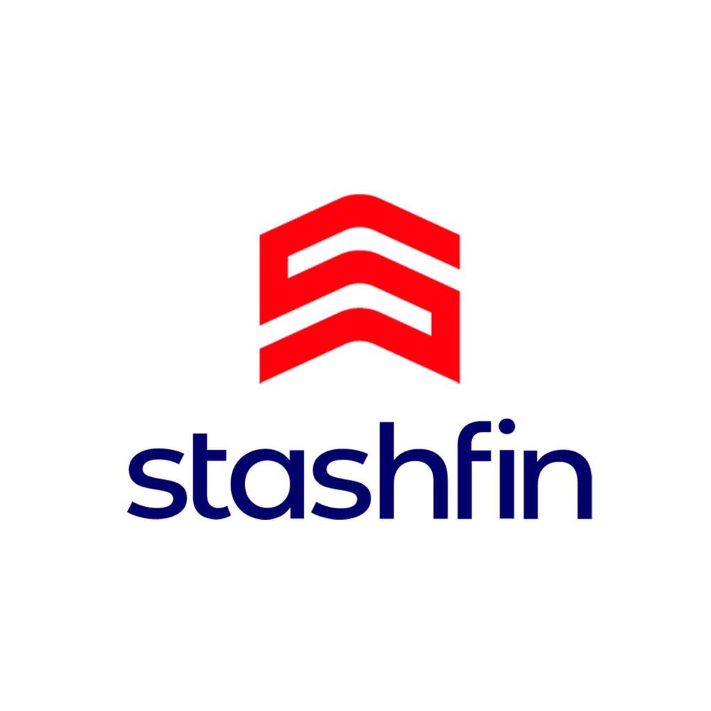 Stashfin