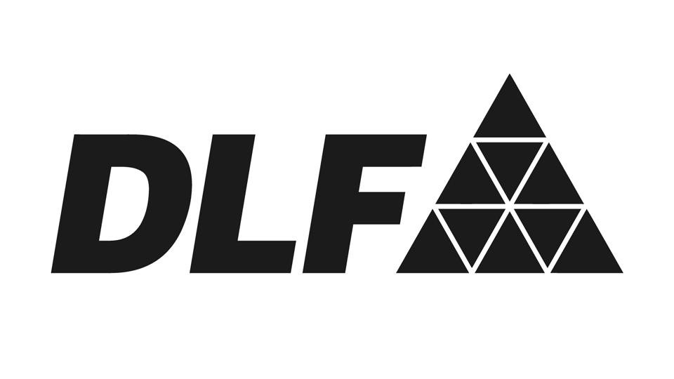 DLF