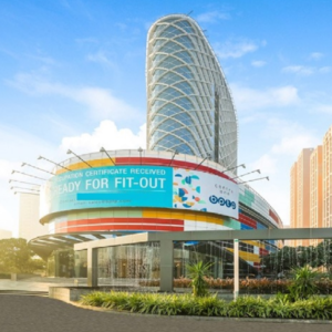 Pre Leased Property in Gurgaon | Prithvi Estates
