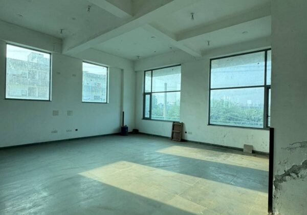 Factory for Rent in Sector 68 Faridabad