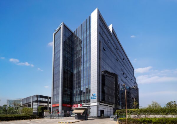 Pre Rented Property for Sale in Magnum Towers