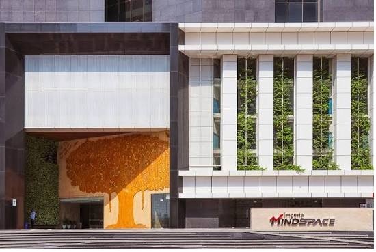 Pre Rented Property for Sale in Gurgaon