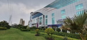 Pre Leased Property for Sale in Gambhir Silverton Tower Golf Course Extension Road Gurgaon