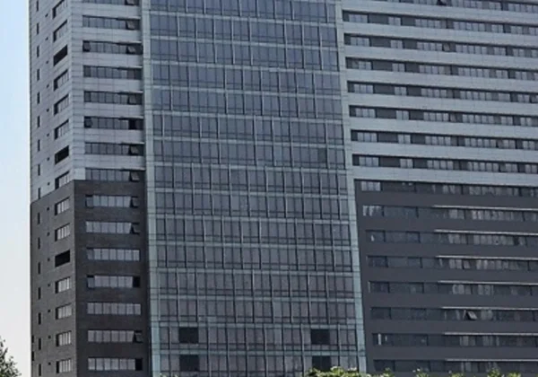 Pre Leased Property for Sale in Gurgaon