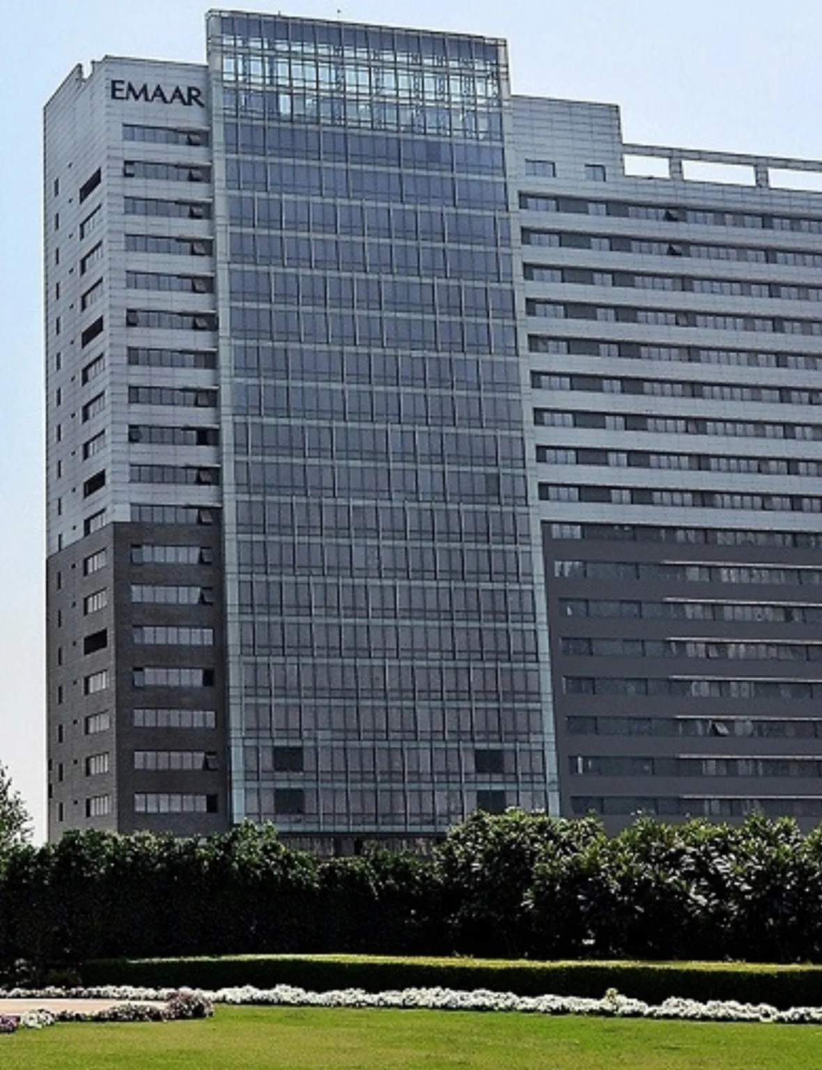 Pre Leased Property for Sale in Gurgaon