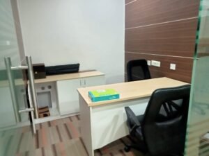 Premium Resale Office Space for Sale in DLF Towers Jasola South Delhi