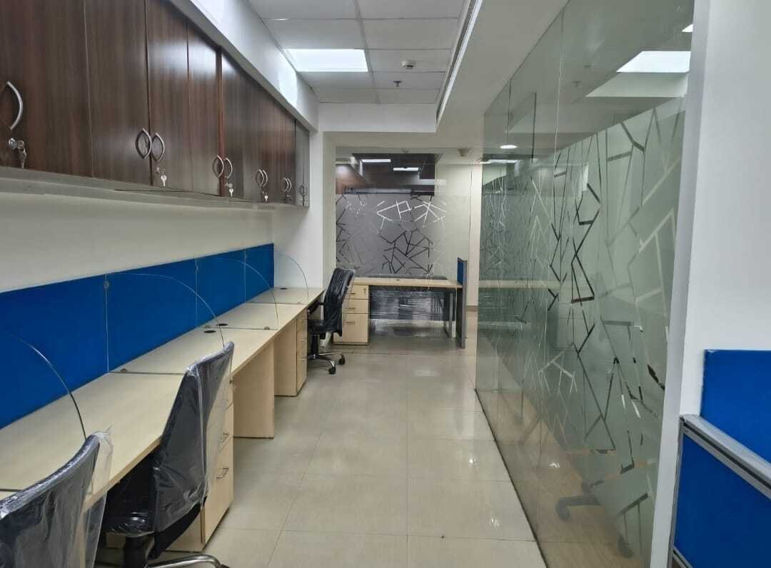 Photo 11