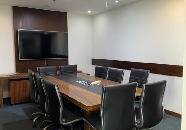 Commercial Property for Sale in Uppal’s M6 Jasola