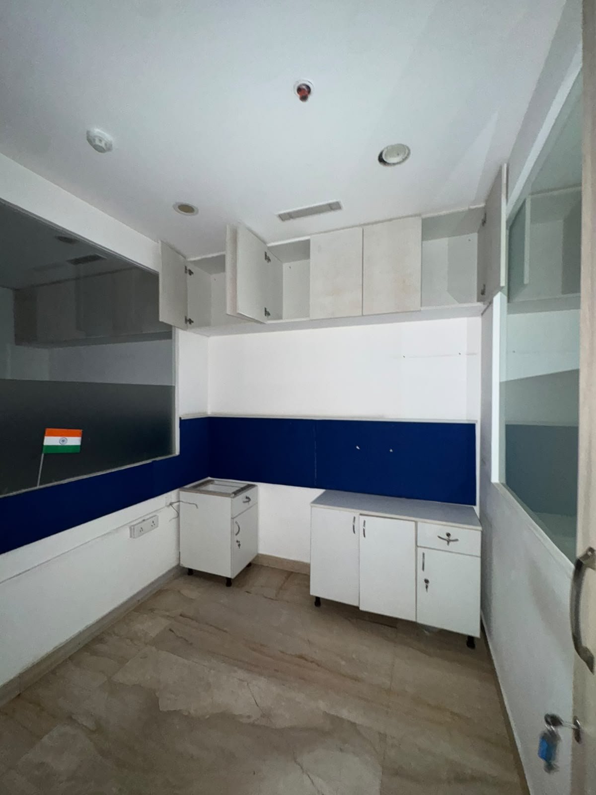Commercial Property in Saket Salcon Rasvilas